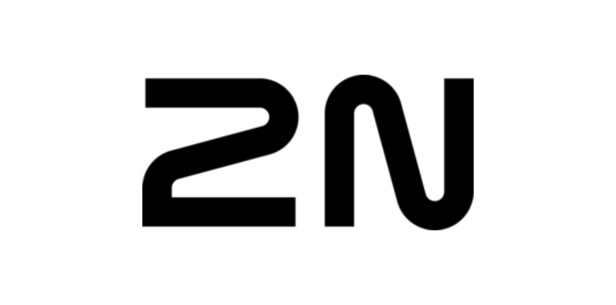 logo partenaire 2N