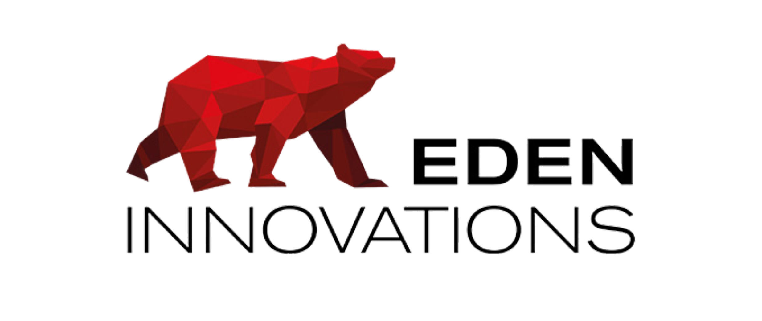 logo partenaire eden innovation