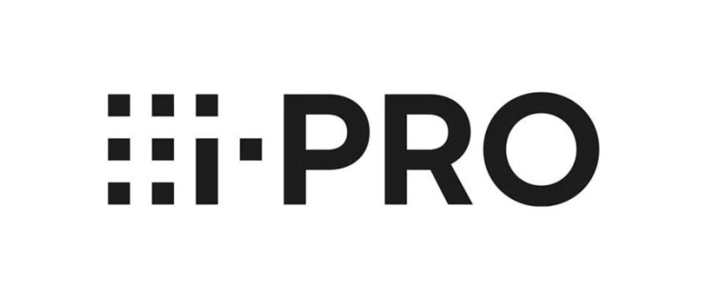 logo partenaire I pro