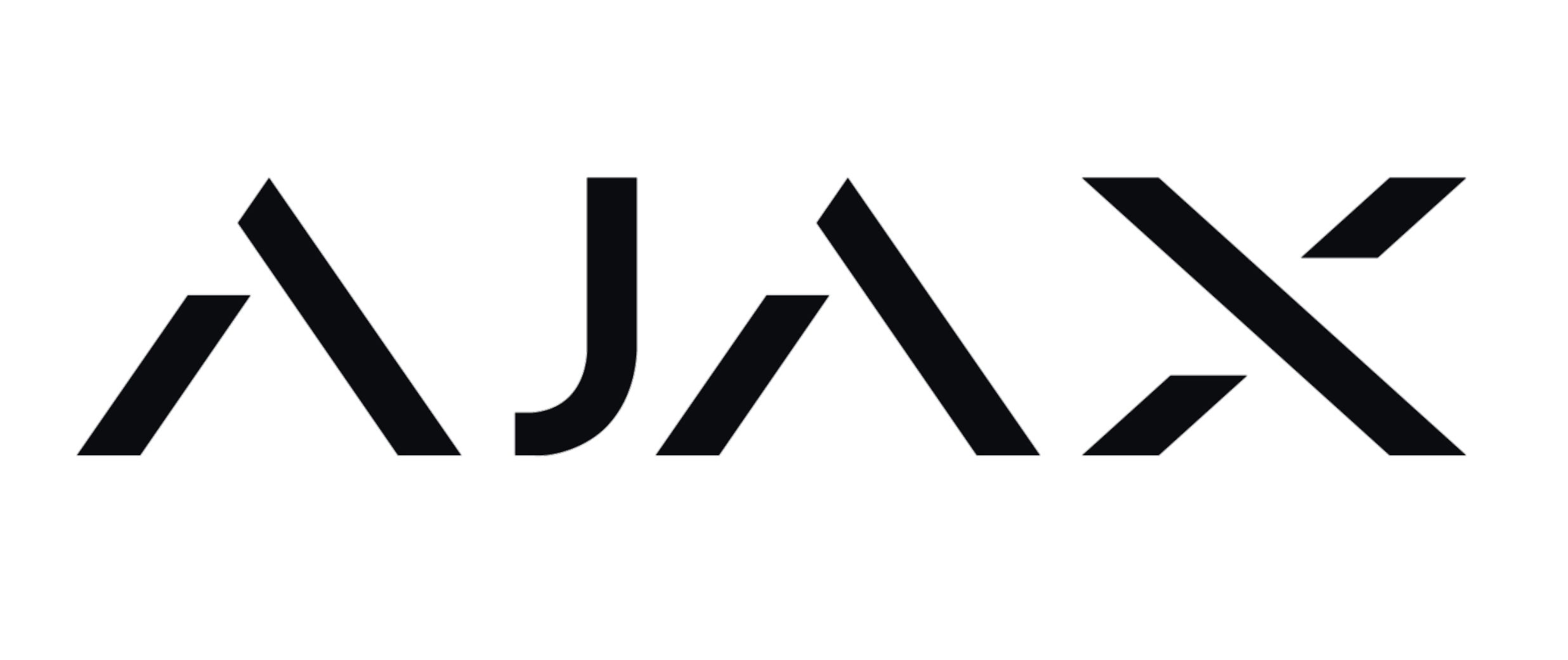 logo partenaire ajax