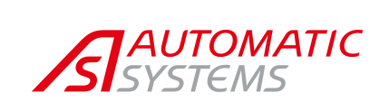 logo partenaire automatic systems