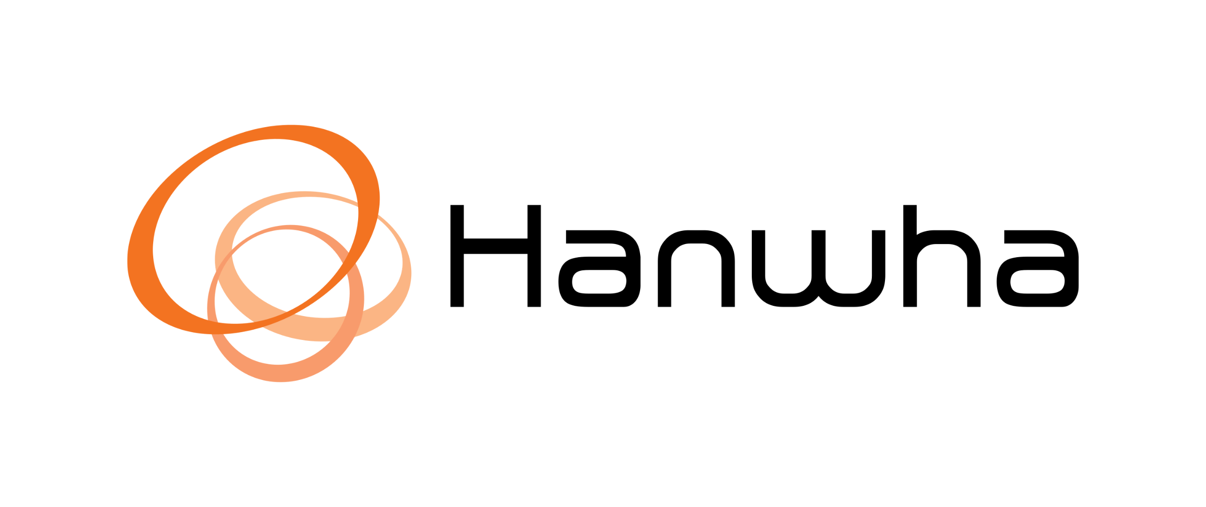 logo partenaire hanwha