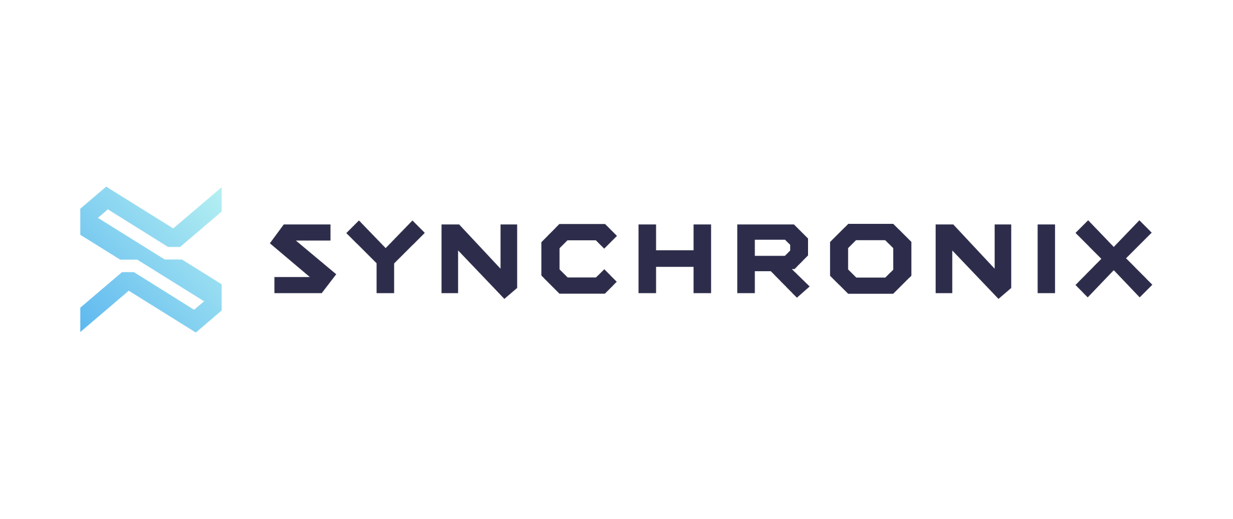 logo partenaire synchronix